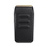 Wahl Vanish Foil Shaver Cordless Professional 5 Star Series